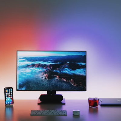 Desktops wholesale - HP, Dell, Lenovo